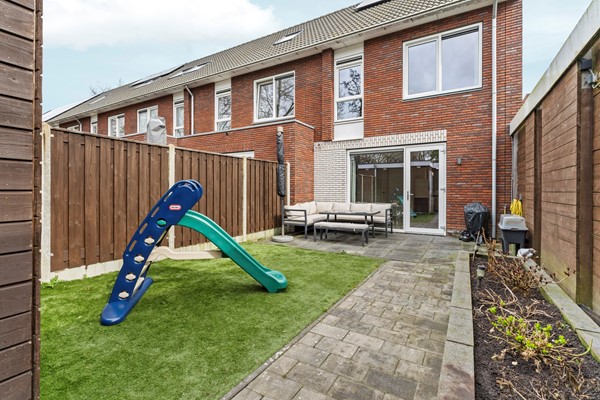 56-Waterwijzer 118 - Lelystad.jpg